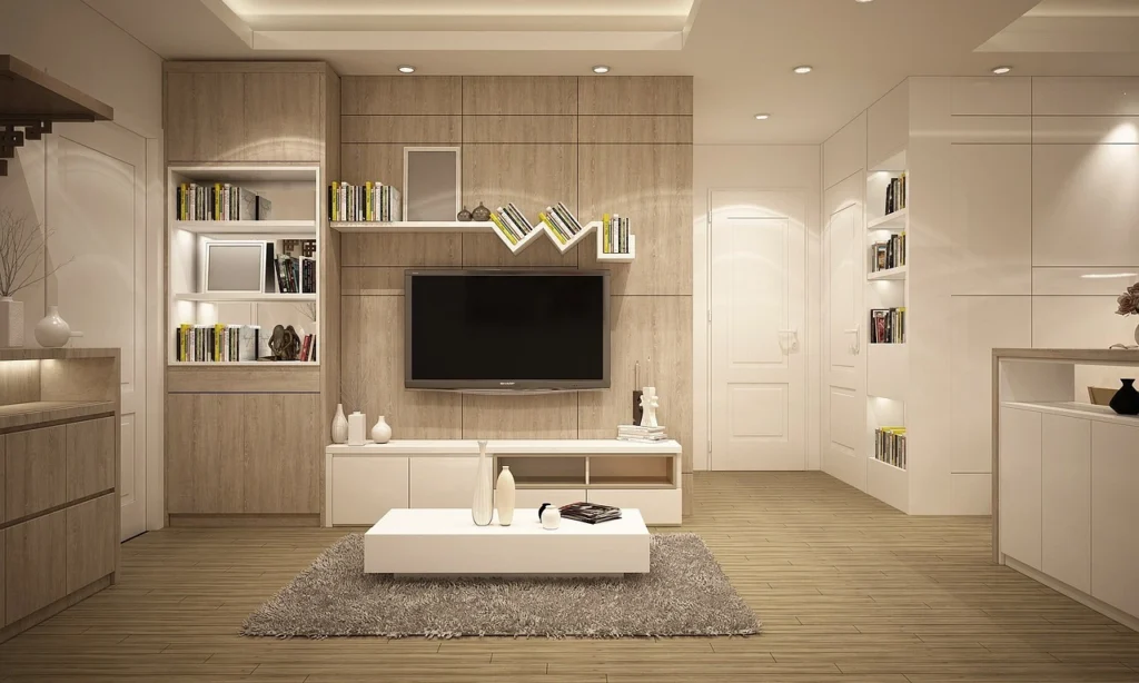 Espace-sur-mesure