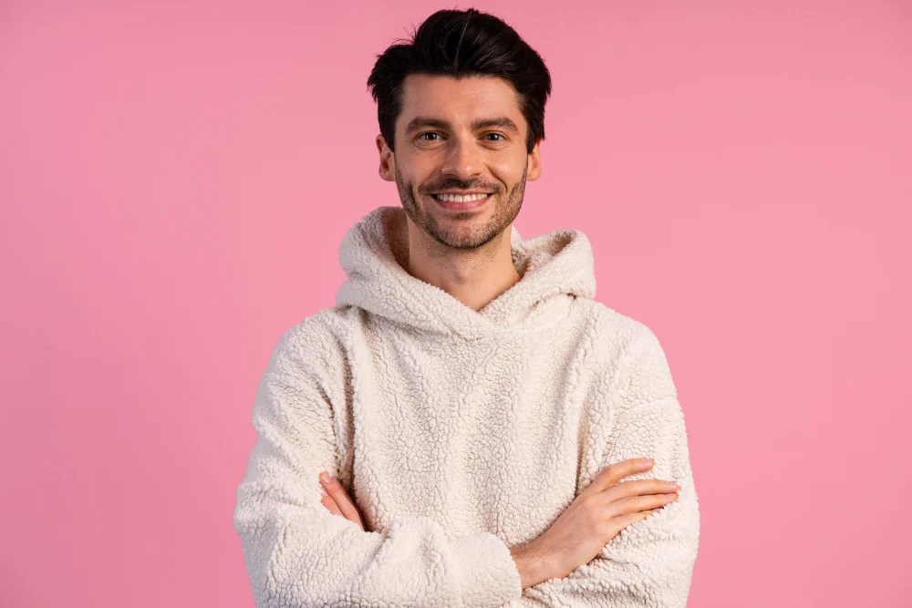 Marc