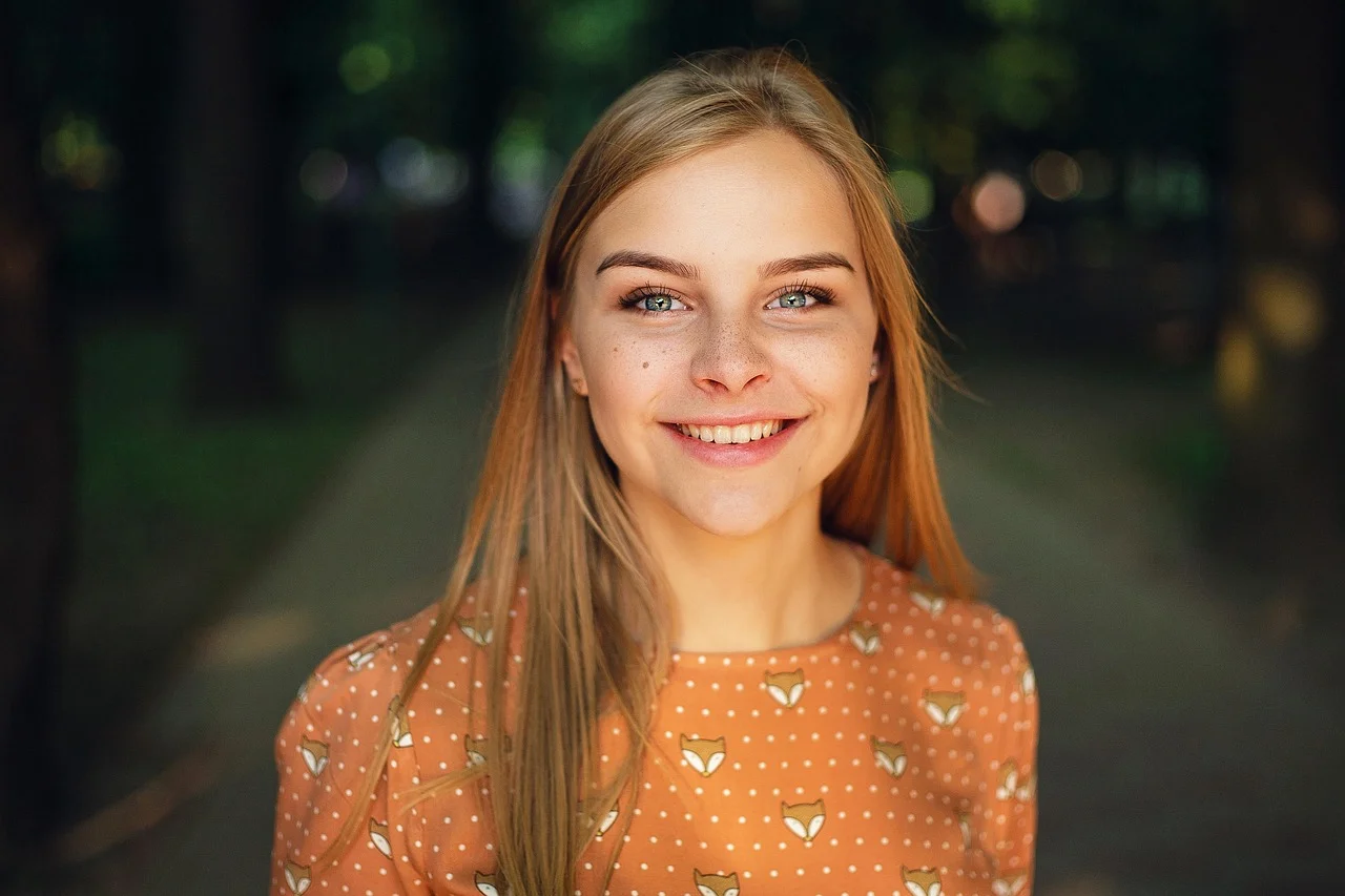 Sophie