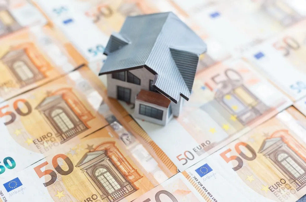 maîtriser son budget construction
